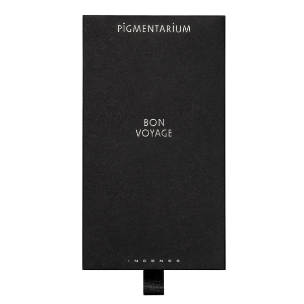 PIGMENTARIUM Bon Voyage Discovery Set